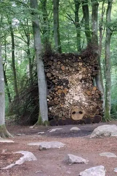 Humor Megapost