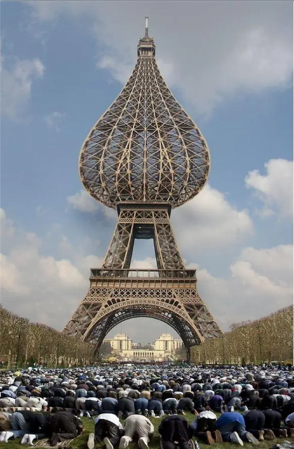 macron