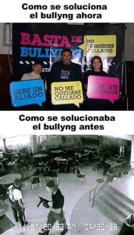 humor