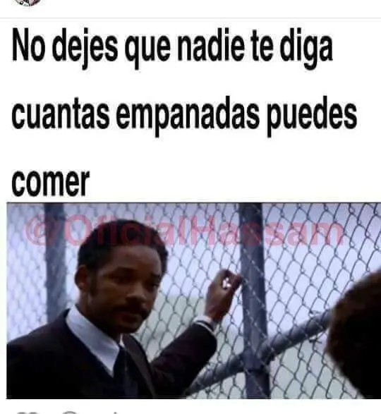 imagenes de Humor Mañanero Maquinola
