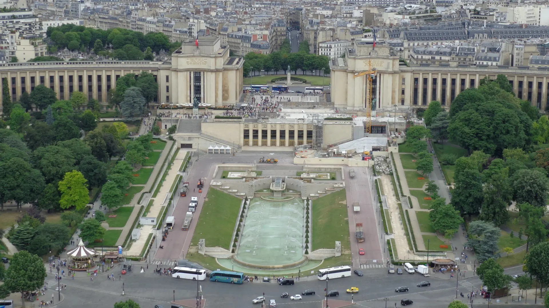 Mi viaje a Europa (Paris) - Tips y datos utiles Parte 3 Mi viaje a Europa (Paris) - Tips y datos utiles Parte 3