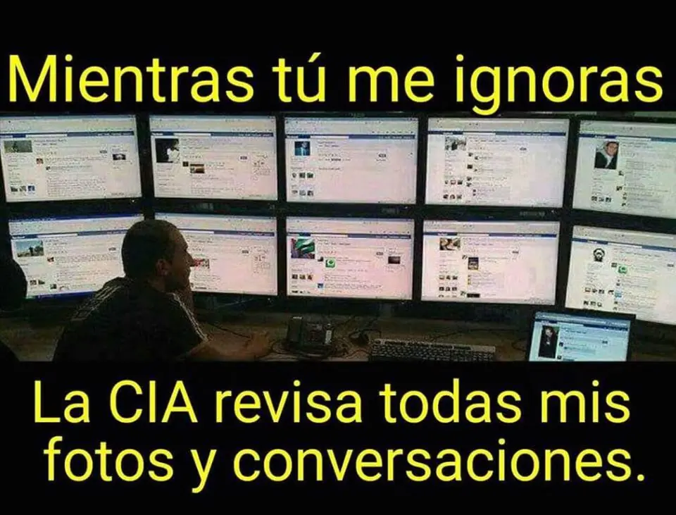 Mirate estas imagenes maquinola