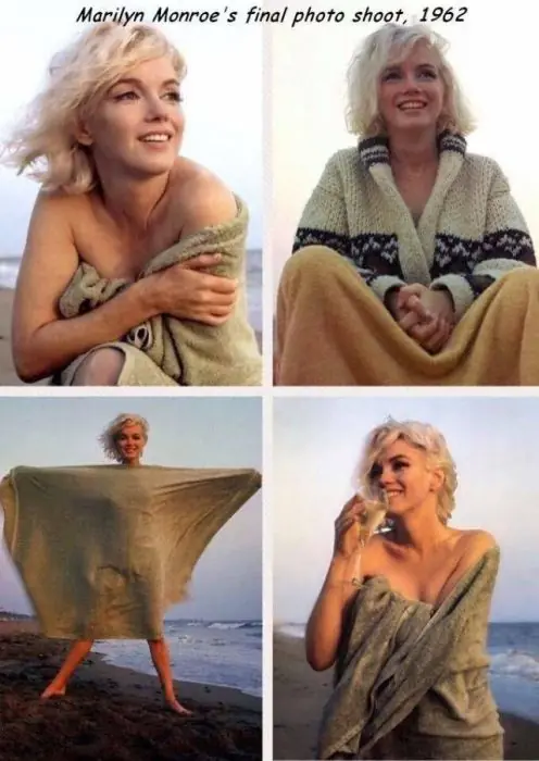 Fotos re locas que tenes que ver parte 198