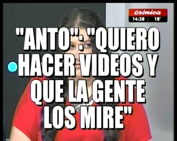 taringa
