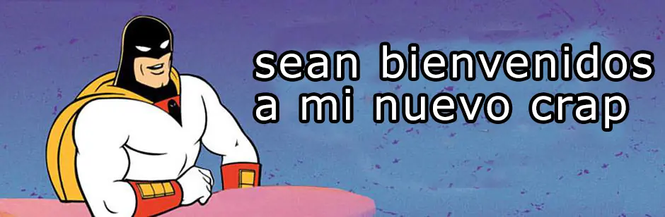Cinco Tipos De Post Que Se Preparan En 5 Minutos