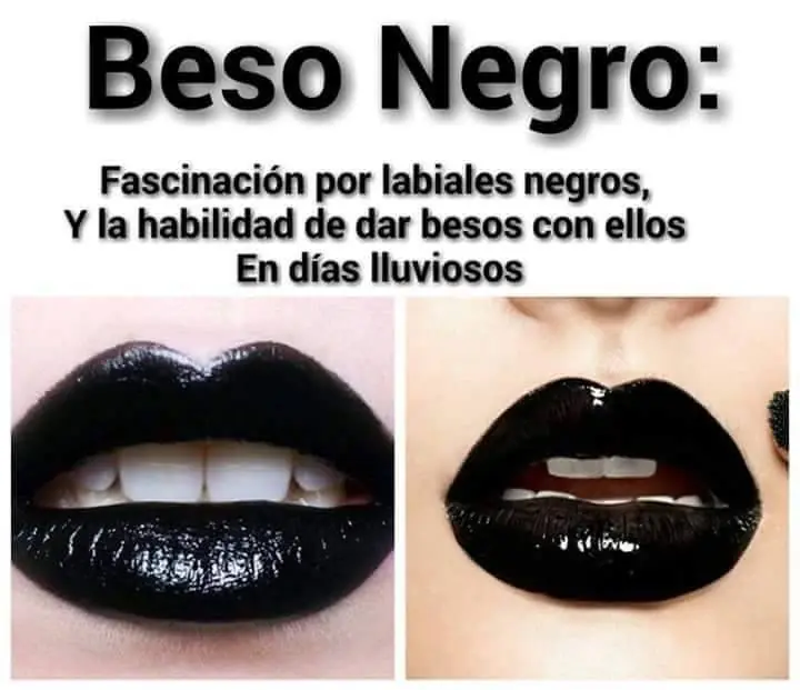 Imagenes de humor perturbador (6)