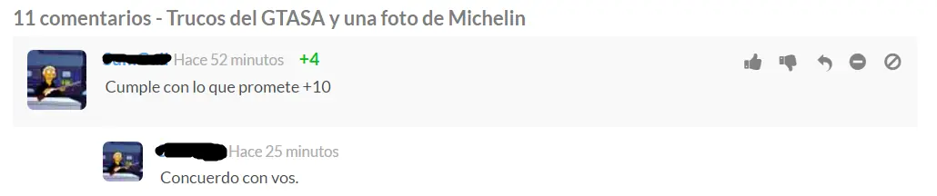taringa
