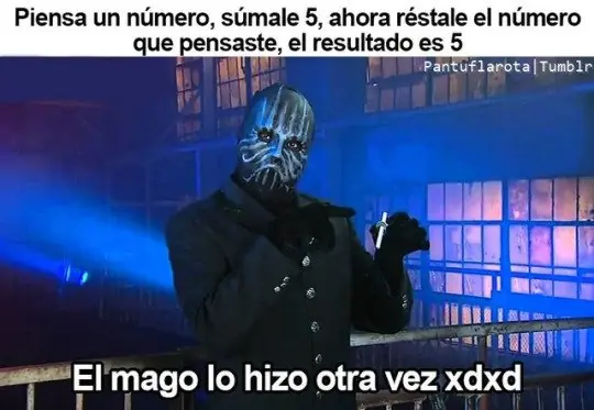 momazos