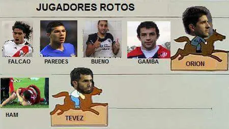 ganar dinero ganar dinero