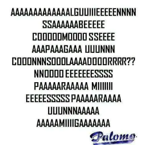 domingo