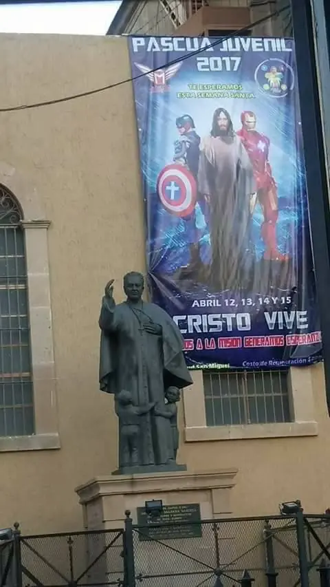 Imagenes de humor perturbador (6)