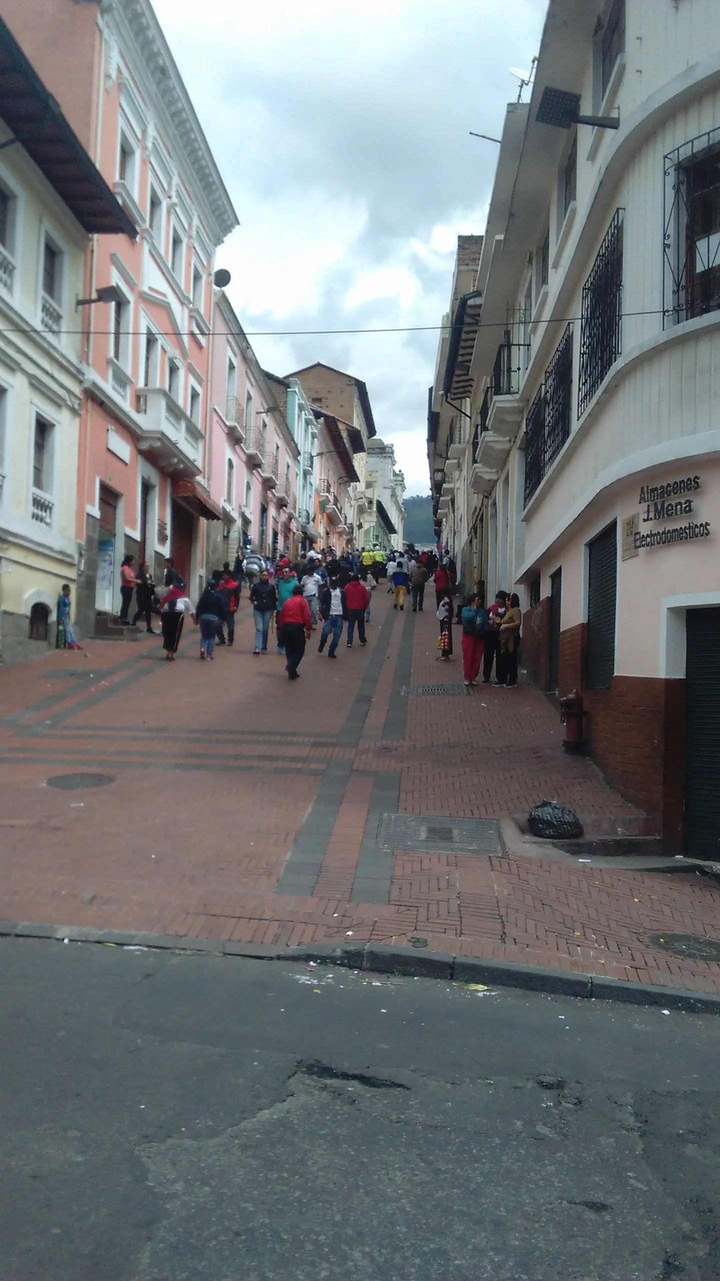 taringa