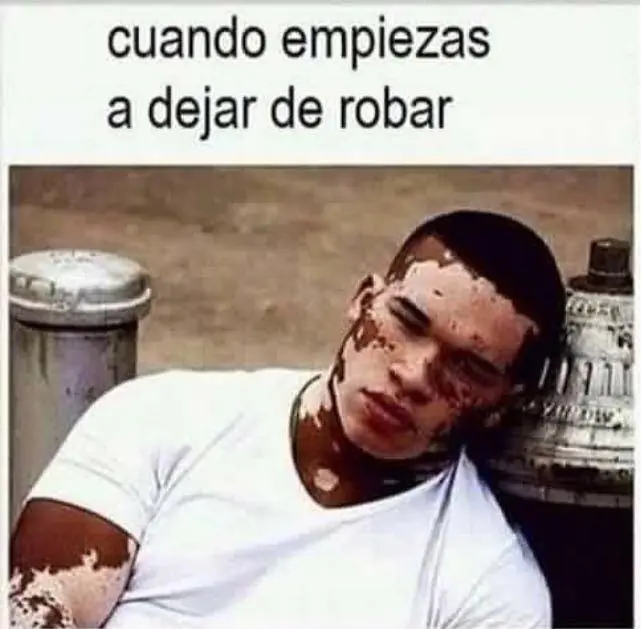 Imagenes de humor para alargar el finde