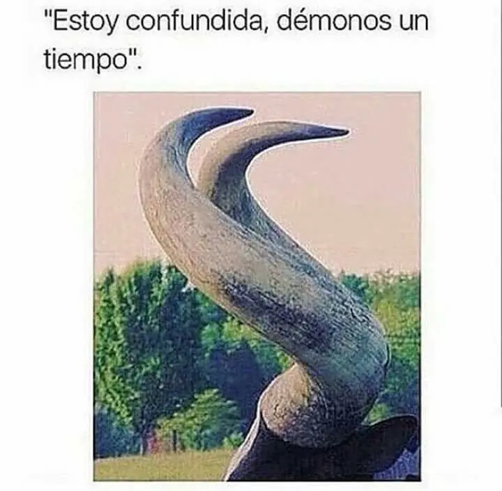 imagenes de Humor Mañanero Maquinola