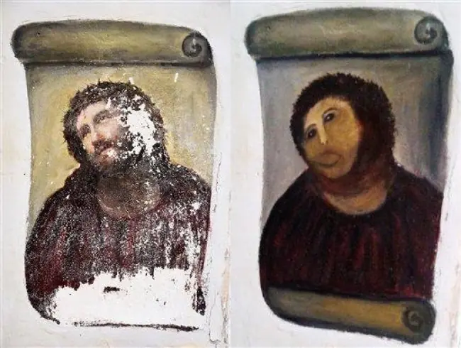 resultaron resultaron