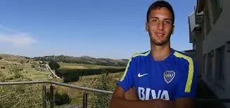 Bentancur
