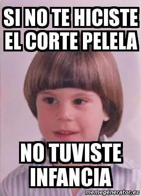 Imagenes de humor para alargar el finde