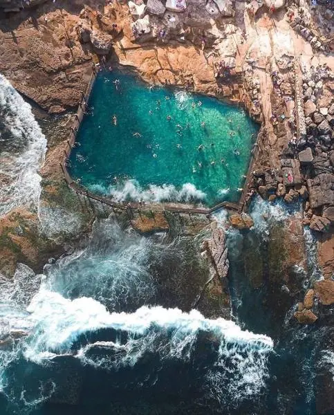 imagenes divertidas