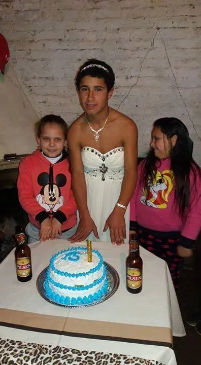 Imagenes de humor uruguayo (8)