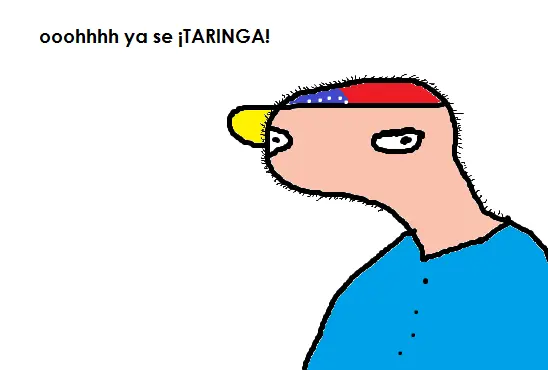 venezuela