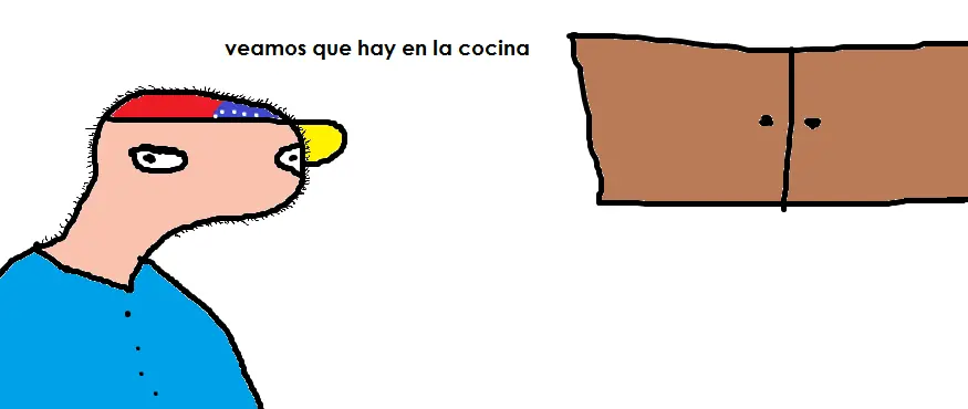 mendigos por bits