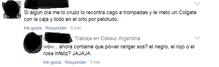 humor