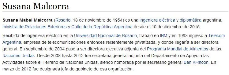 Venezuela