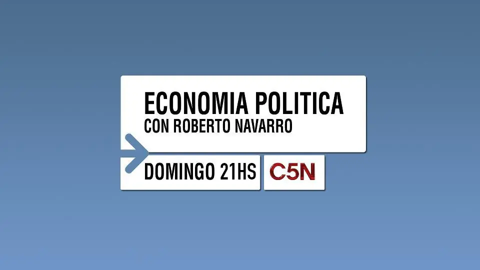 Desmintiendo: Foto gano scioli por amplia diferencia