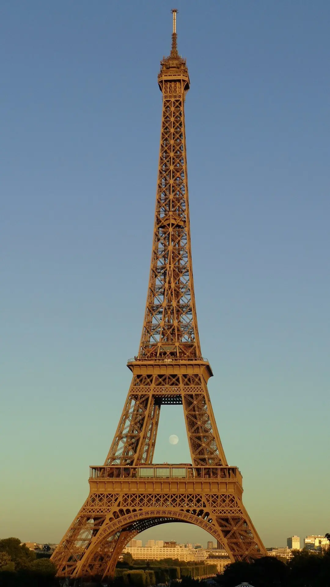 turismo turismo
