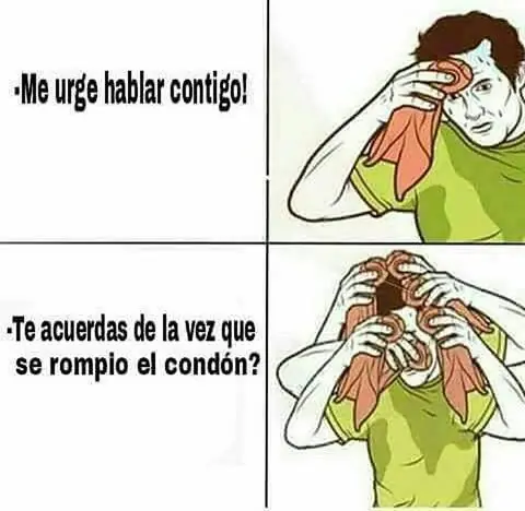 imagenes de Humor Mañanero Maquinola