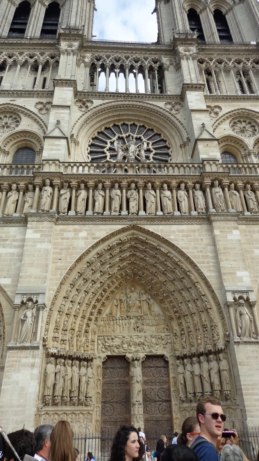 paris paris