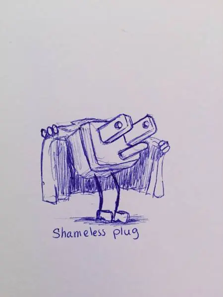 leaked leaked