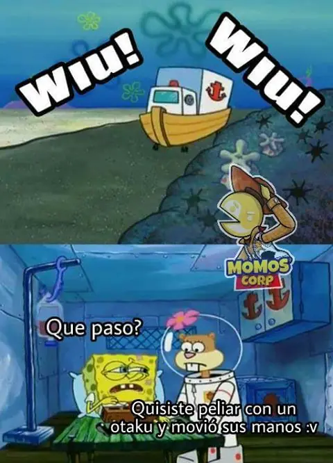 memes