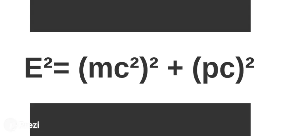 Einstein
