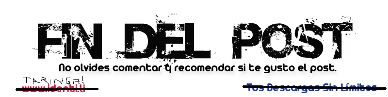 Post en 5 minutos