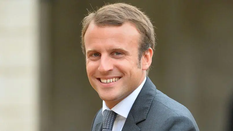 francia