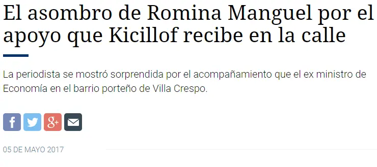 encuestas encuestas