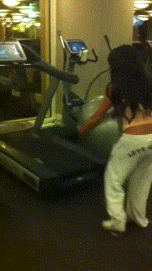 Gifs