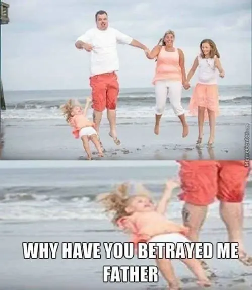 Humor