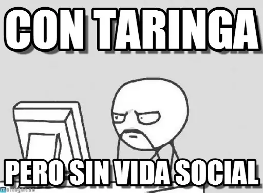 Cinco Tipos De Post Que Se Preparan En 5 Minutos