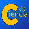 taringa