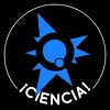 inteligencia