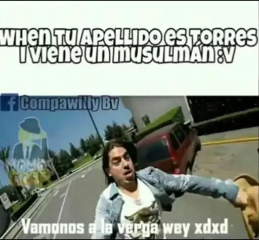 memes