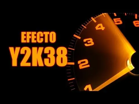 ¿Por qué Android no permite cambiar la fecha al año 2038?