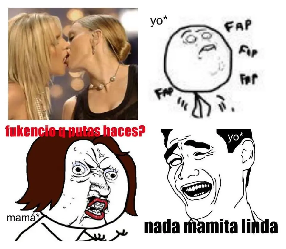 memes