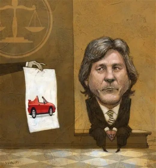 kirchnerismo
