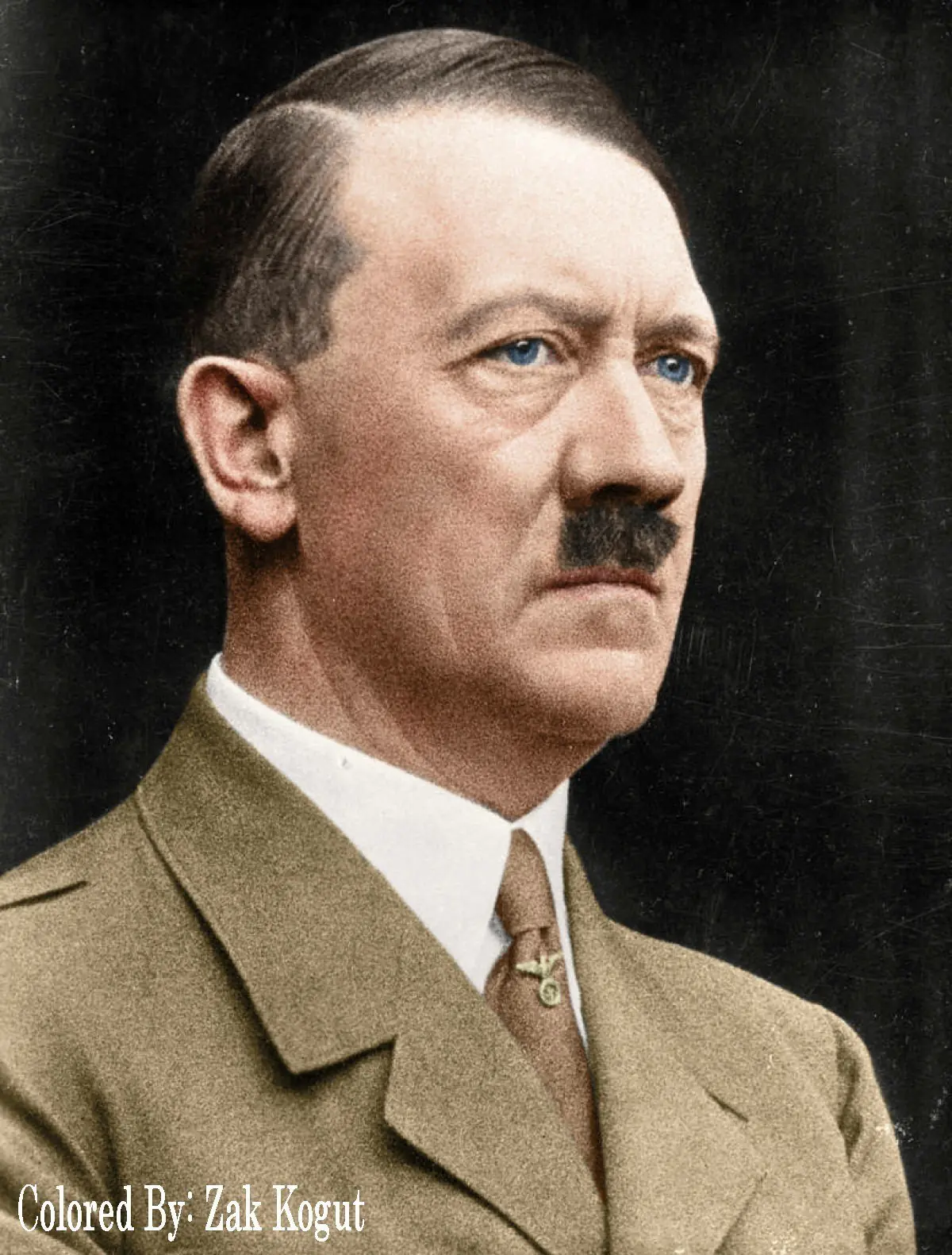 segunda guerra