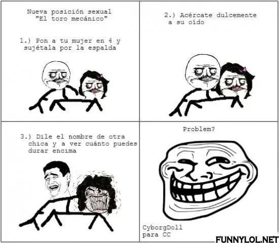 ►Coleccion Memes (Yao Ming)◄