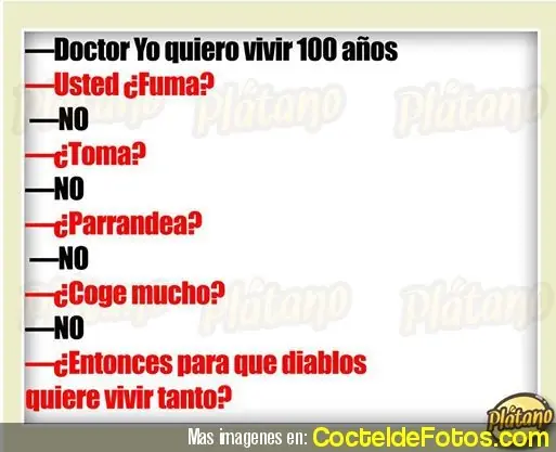imagenes