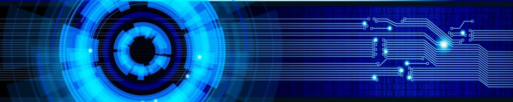 Ciudades perdidas que solo existieron en mitos y leyendas